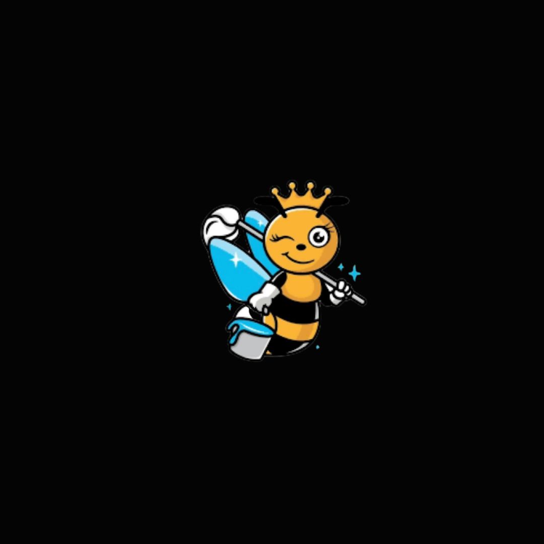 Klean as Kan Bee LLC 